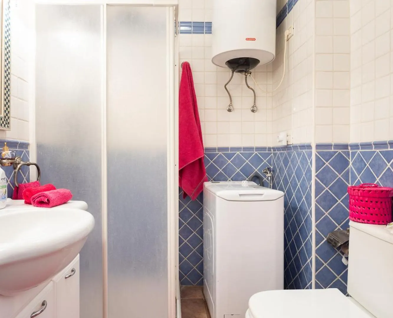 Appartamento Home2Book Cozy Apt With Communal Pool, El Poris Poris de Abona Spagna